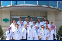 Dünya Helal Birliği