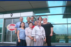 Dünya Helal Birliği