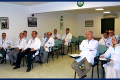 Dünya Helal Birliği