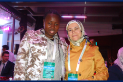 Dünya Helal Birliği