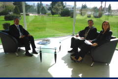 Dünya Helal Birliği