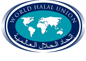 Dünya Helal Birliği